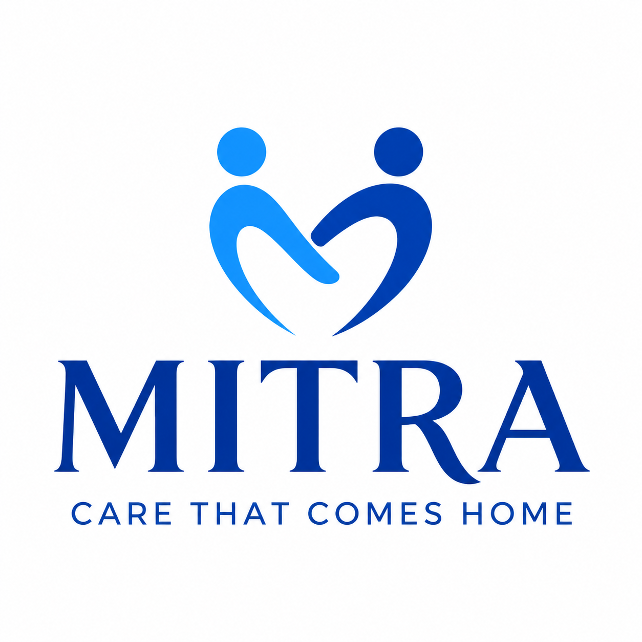 MITRA